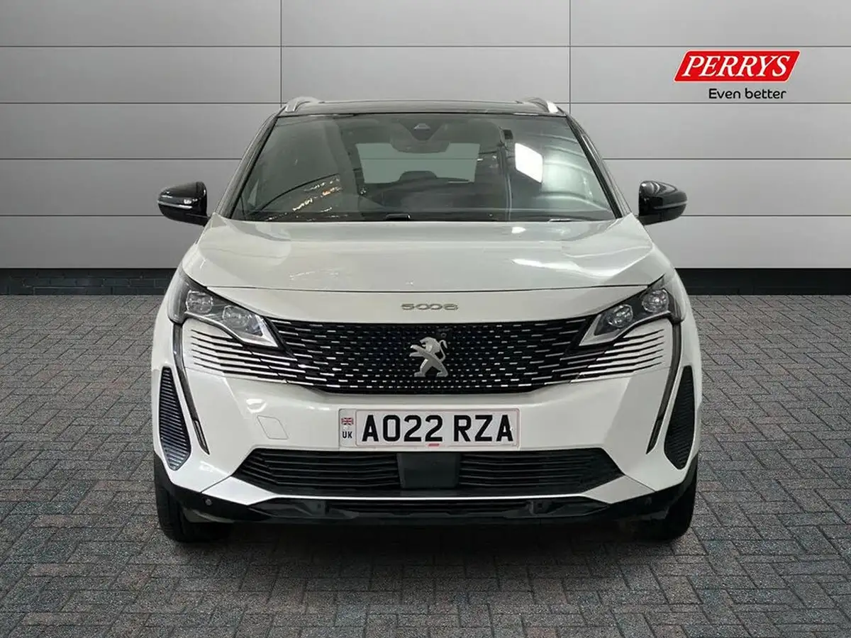 2022-peugeot-5008-suv-12-puretech-gt-premium-big-3