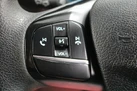 2020-ford-transit-custom-20tdci-280-l1h1-leader-105pseu6dt-panel-van-small-28
