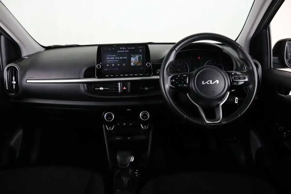 2023-kia-picanto-10-3-auto-seq-big-14