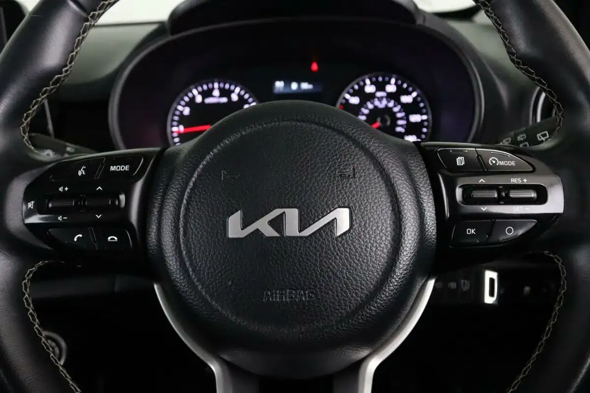 2023-kia-picanto-10-3-auto-seq-big-18