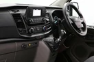2020-ford-transit-custom-20tdci-280-l1h1-leader-105pseu6dt-panel-van-small-1