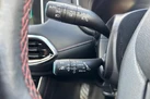 2023-mg-hs-15t-gdi-trophy-258ps-plug-in-hybrid-auto-small-31