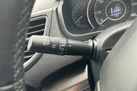 2016-honda-cr-v-20-se-honda-connect-4x4-auto-small-29