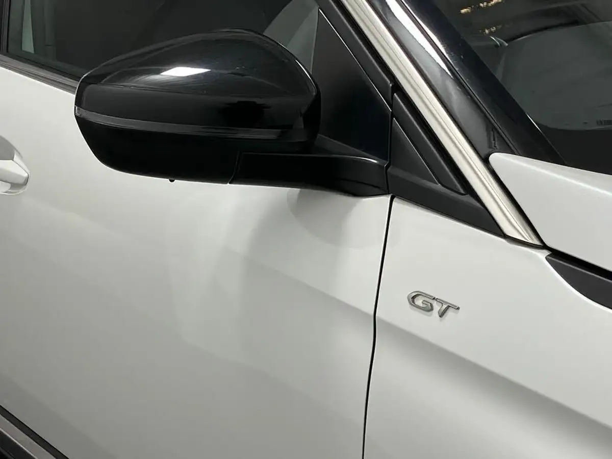 2022-peugeot-5008-suv-12-puretech-gt-premium-big-46