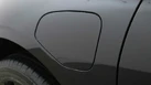 2023-jaguar-i-pace-ev400-hse-black-small-19