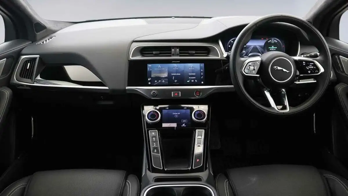 2023-jaguar-i-pace-ev400-hse-black-big-8