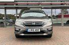 2016-honda-cr-v-20-se-honda-connect-4x4-auto-small-5