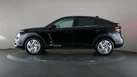 2023-citroen-c4-15bluehdi-shine-plus-small-4