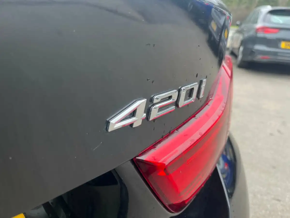 2018-bmw-4-series-20-420i-m-sport-184bhp-ss-coupe-2d-1997cc-auto-big-45