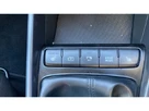 2022-hyundai-i20-10-t-gdi-premium-eclutch-imt-small-27