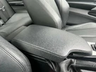 2018-bmw-4-series-20-420i-m-sport-184bhp-ss-coupe-2d-1997cc-auto-small-32