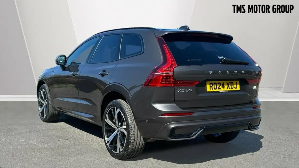 2024-volvo-xc60-20-t8-ultimate-dark-big-1