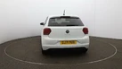 2021-volkswagen-polo-10-match-small-50