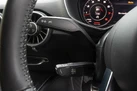 2018-audi-tt-coupe-18-tfsi-s-line-small-16