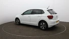 2021-volkswagen-polo-10-match-small-26