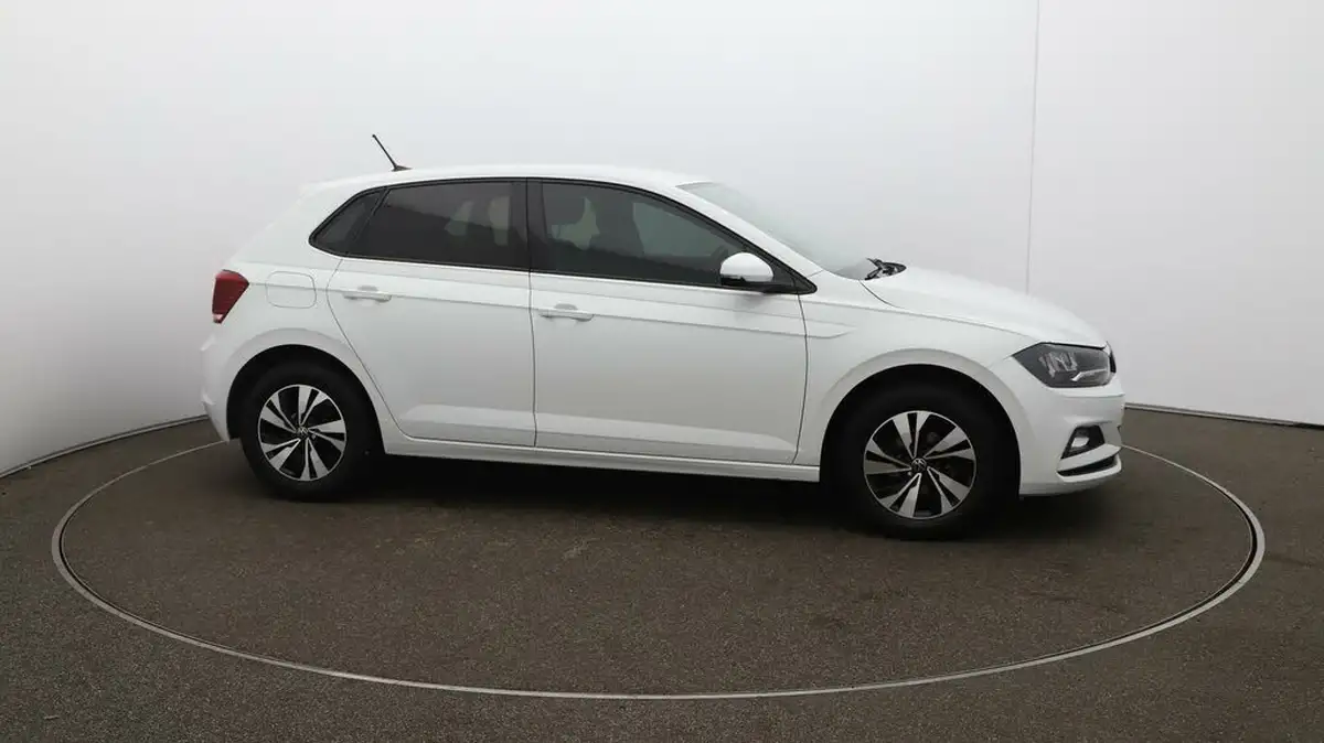 2021-volkswagen-polo-10-match-big-39
