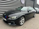 2018-bmw-4-series-20-420i-m-sport-184bhp-ss-coupe-2d-1997cc-auto-small-4