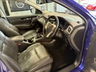 2014-nissan-qashqai-16dci-tekna-4x4-small-18