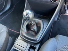 2021-ford-fiesta-10t-st-line-edition-155ps-hybrid-mhev-3d-small-27