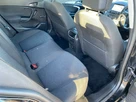 2017-vauxhall-insignia-20cdti-design-nav-ecoflex-blueinjection-ss-small-26