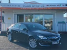 2017-vauxhall-insignia-20cdti-design-nav-ecoflex-blueinjection-ss-small-4