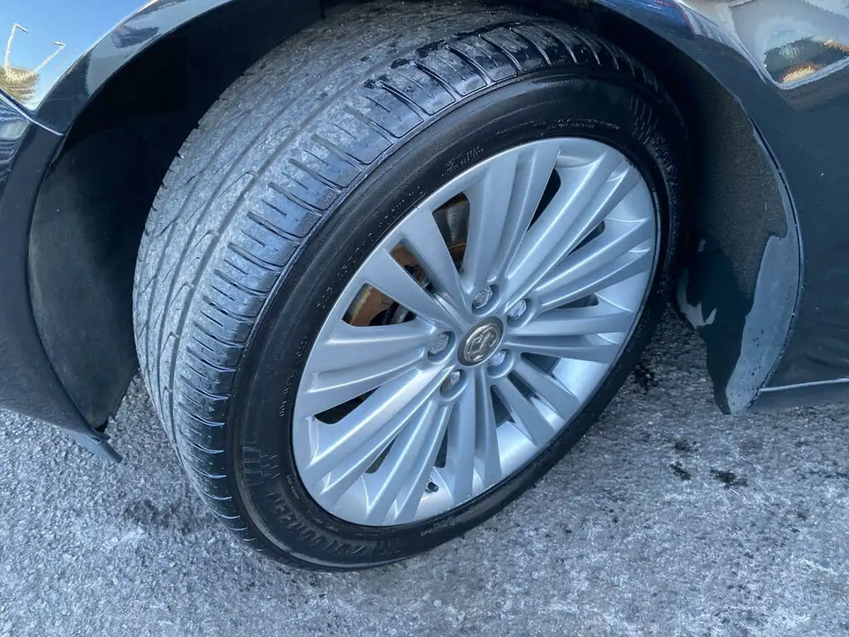 2017-vauxhall-insignia-20cdti-design-nav-ecoflex-blueinjection-ss-big-59