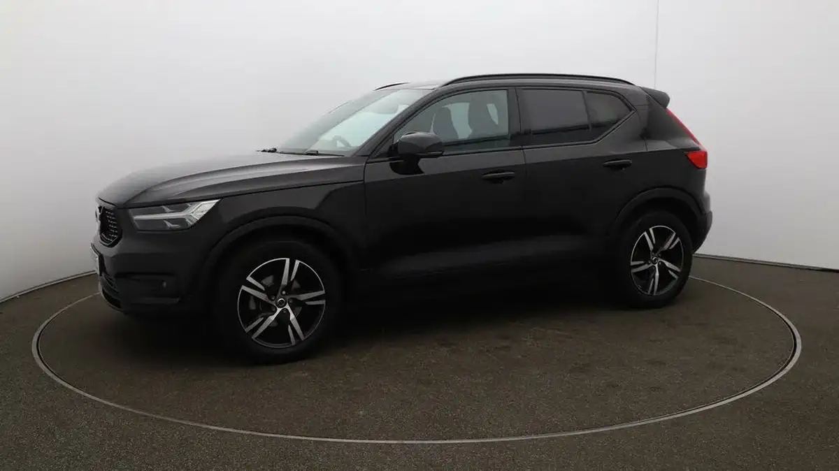 2021-volvo-xc40-15-t3-r-design-163bhp-geartronic-big-59