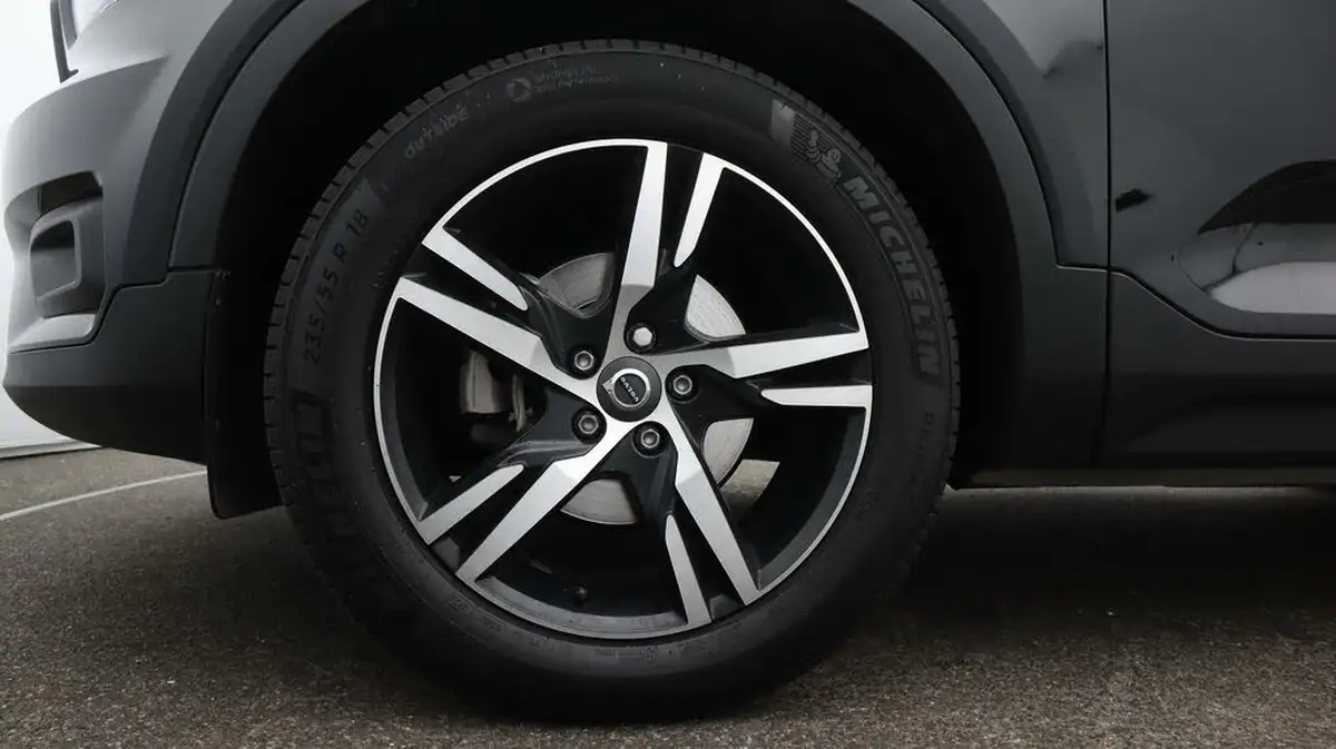 2021-volvo-xc40-15-t3-r-design-163bhp-geartronic-big-18