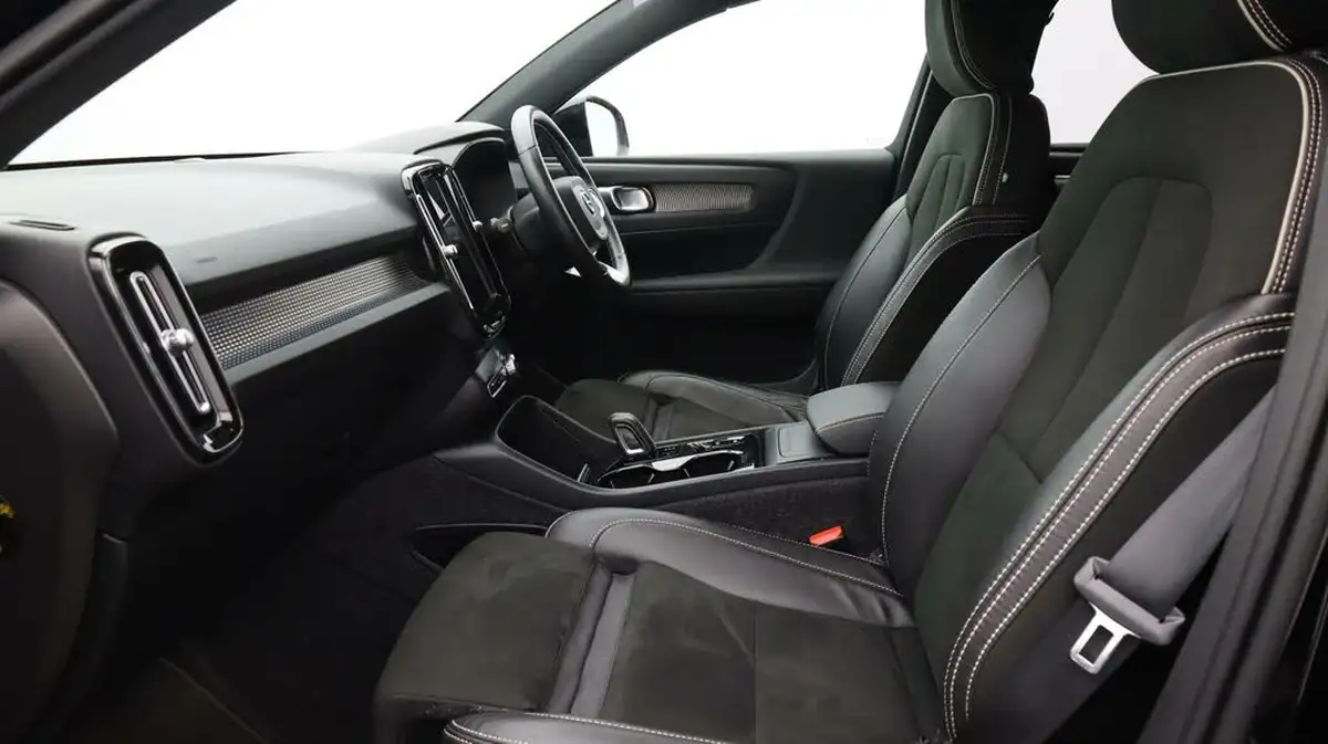 2021-volvo-xc40-15-t3-r-design-163bhp-geartronic-big-14
