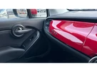 2023-fiat-500x-15-dolcevita-top-small-26