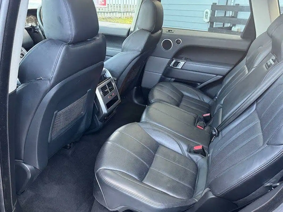 2014-land-rover-range-rover-sport-30-sd-v6-hse-big-24