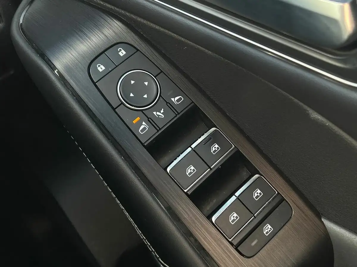 2021-nissan-qashqai-13-dig-t-tekna-xtronic-big-17