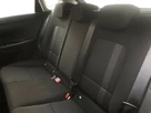 2025-hyundai-i20-10-t-gdi-advance-dct-small-10