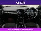 2021-volvo-xc40-15-t4-r-design-208bhp-small-10