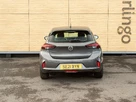 2020-vauxhall-corsa-e-se-nav-11kw-small-6