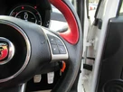 2015-abarth-500-14-tjet-595-turismo-160bhp-small-17