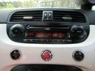 2015-abarth-500-14-tjet-595-turismo-160bhp-small-21