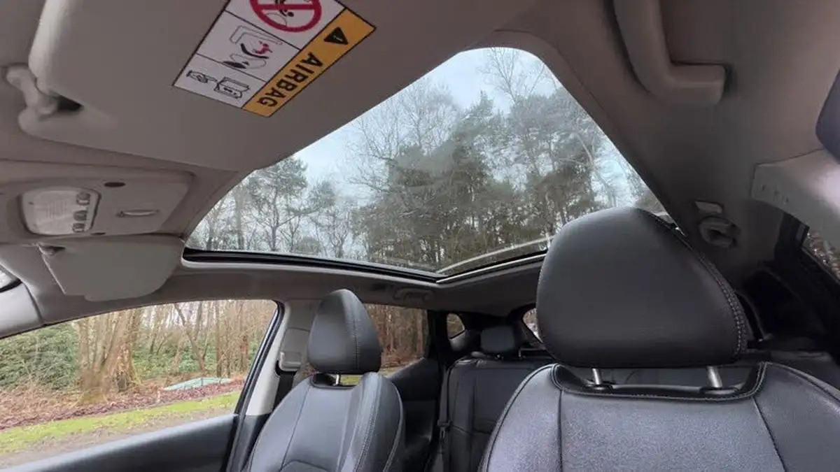 2017-nissan-qashqai-15dci-tekna-big-15