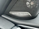 2022-bmw-4-series-30-m4-competition-xdrive-coupe-small-19