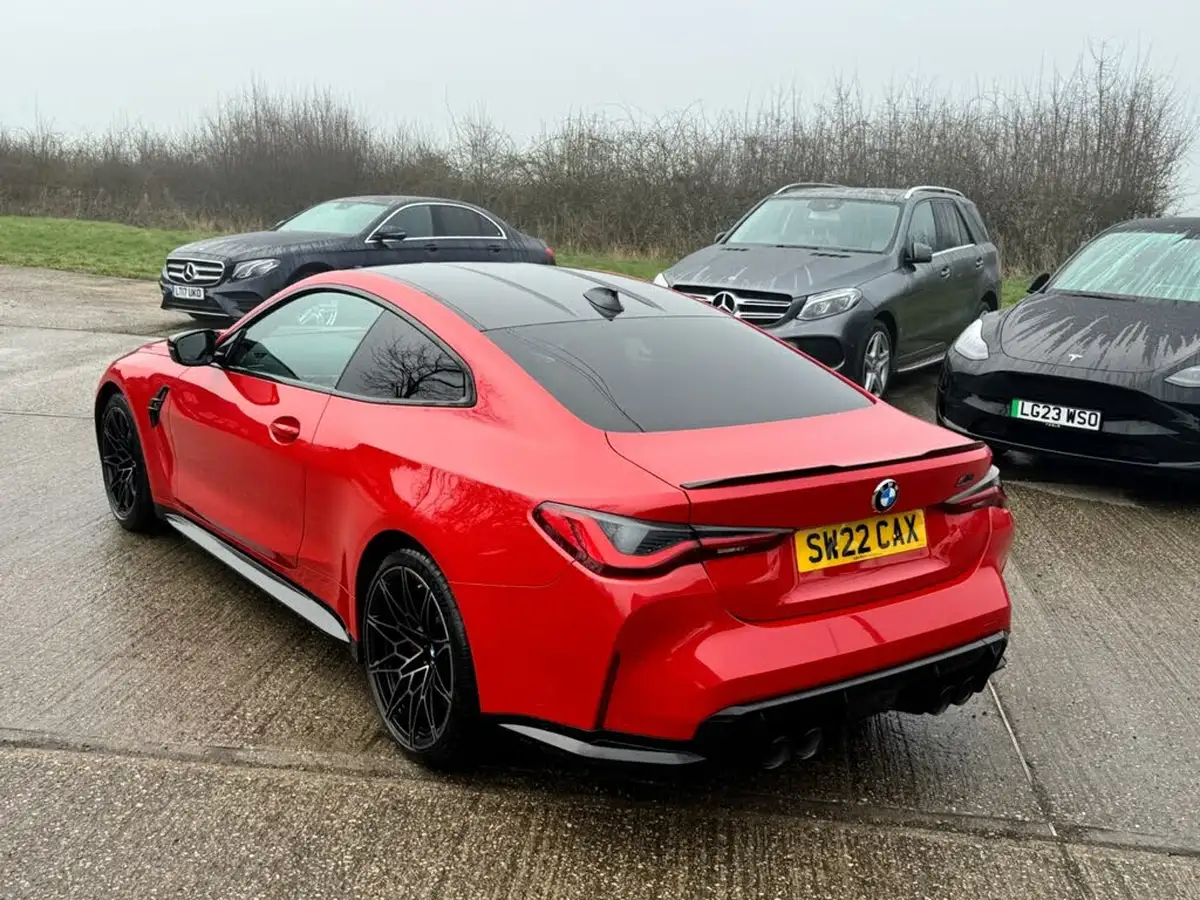 2022-bmw-4-series-30-m4-competition-xdrive-coupe-big-8