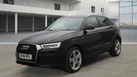 2016-audi-q3-20-tdi-quattro-s-line-plus-184ps-ss-tronic-small-5