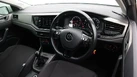 2021-volkswagen-polo-10-match-small-9