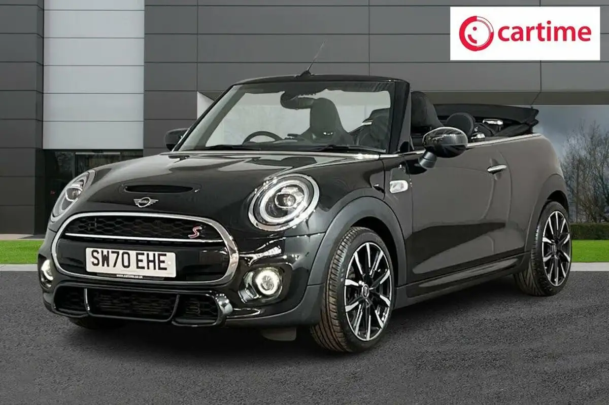 2020-mini-cooper-20-cooper-s-sport-189bhp-convertible-2d-big-5