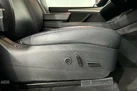 2022-tesla-model-y-e-long-range-small-18