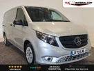 2021-mercedes-benz-vito-18-cdi-114-progressive-l2-panel-small-0