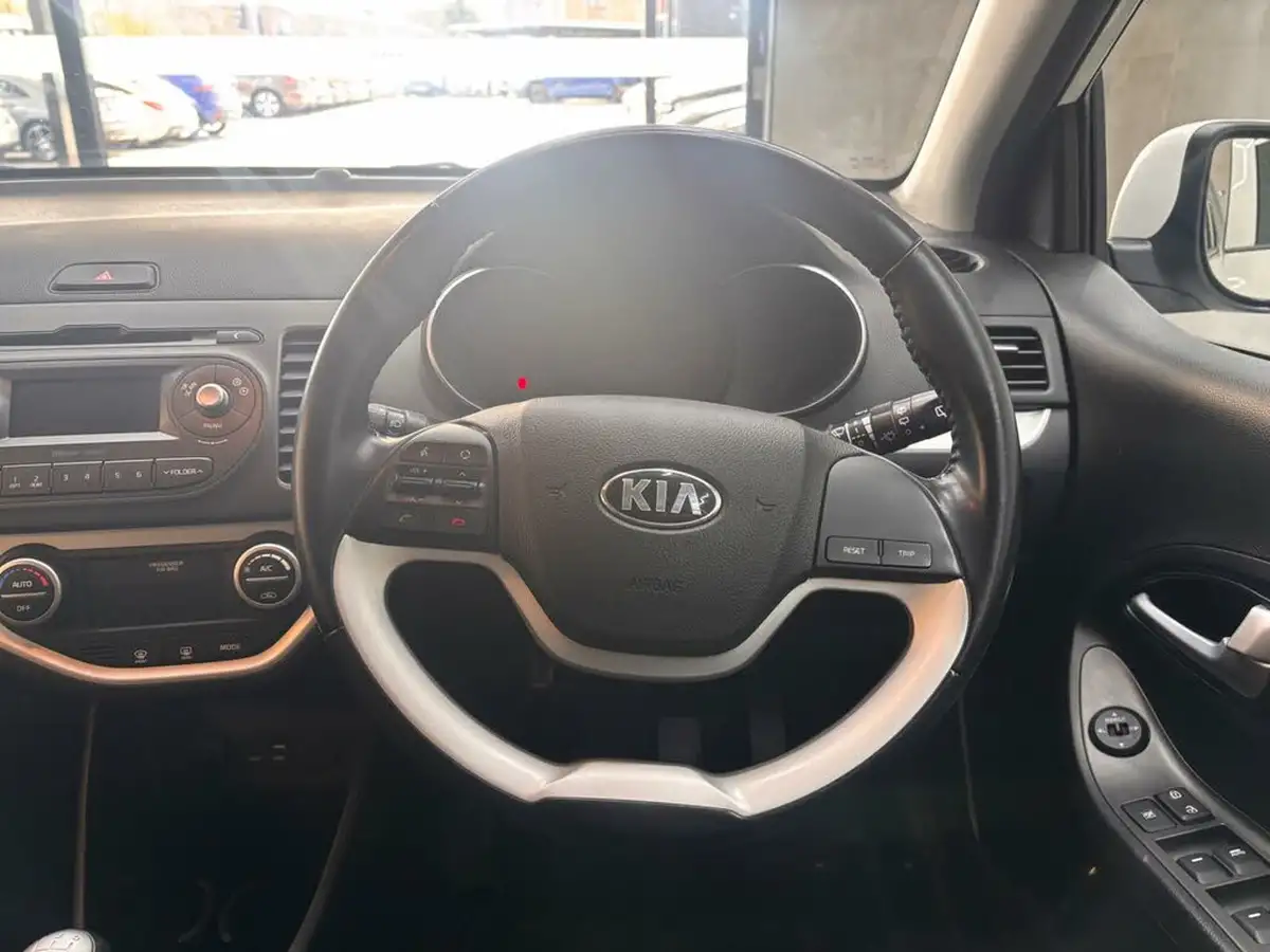 2017-kia-picanto-10-se-big-34