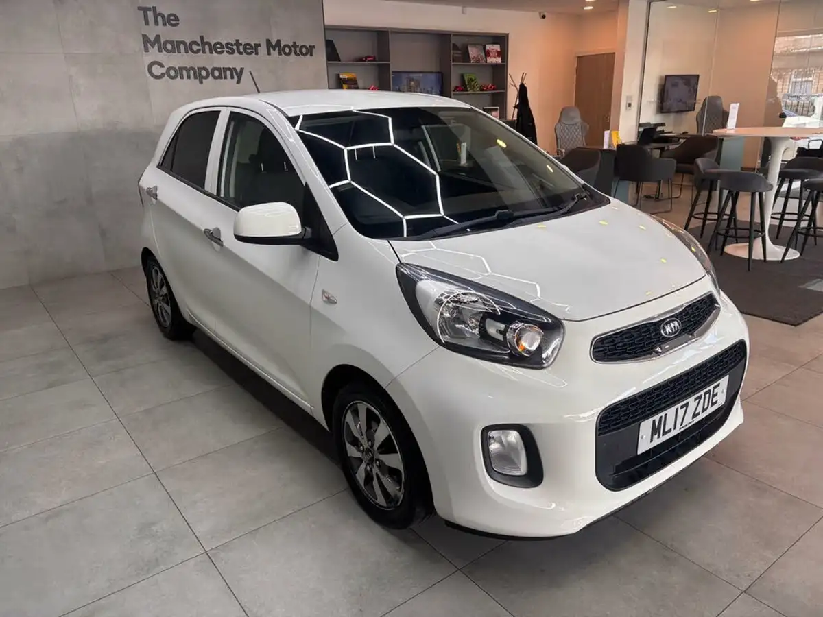 2017-kia-picanto-10-se-big-6