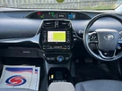 2020-toyota-prius-18-vvt-i-business-edition-plus-cvt-small-3
