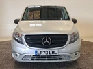2021-mercedes-benz-vito-18-cdi-114-progressive-l2-panel-small-22