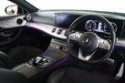 2018-mercedes-benz-e-class-20d-e220d-amg-line-premiumss-coupe-2d-small-8